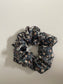 Liberty of London Silk Scrunchie